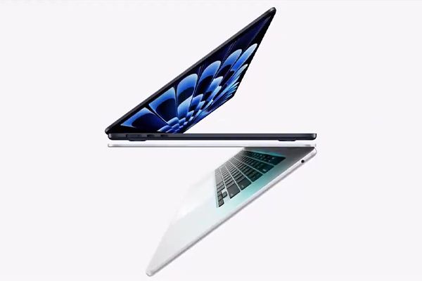 89097777.jpg